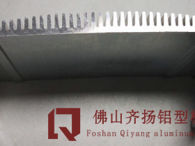 各廠鋁材價(jià)格為什么相差這么多？