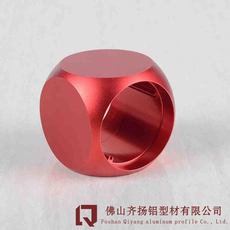陽(yáng)極氧化