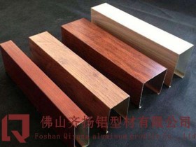 購(gòu)鋁方通時(shí)需注意什么細(xì)節(jié)？